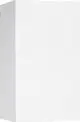 BOSCH-wandhaeng-Systemspeicher-STORA-W-50-OB-B-770x450x360-50-L-weiss-7735501701 gallery number 1